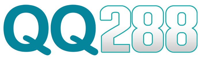 QQ288 จุดหมายใหม่แห่งความบันเทิงออนไลน์ครบวงจร